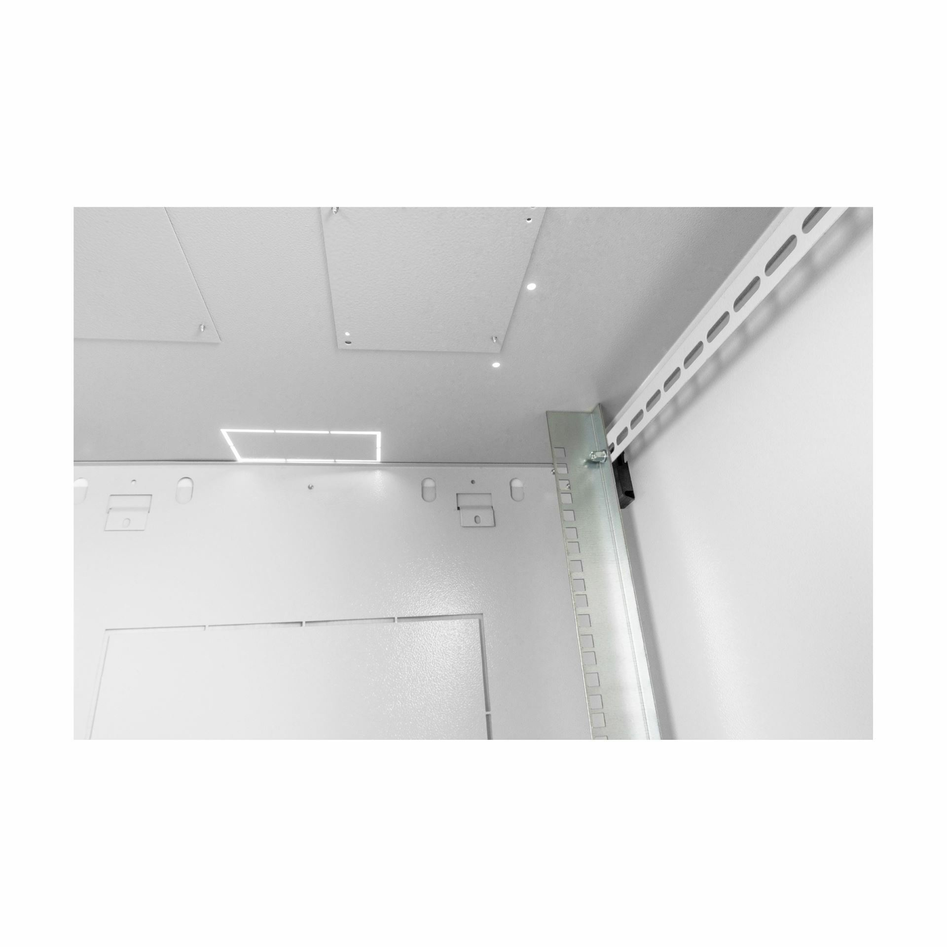 digitus_zidni_kabinet_12u_638_600x600_siv_sestavljen_dn-19_12u-6|6-ec_6.jpg